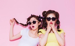 亚洲M码欧洲S码SSS222